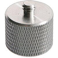 Лазерный нивелир Sturm 4010-15-AL - Превью изображения №11 — Интернет-магазин ПроЗаказ