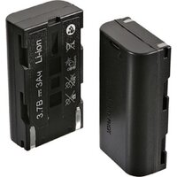 Лазерный нивелир Sturm 4010-15-AL - Превью изображения №10 — Интернет-магазин ПроЗаказ