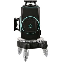 Лазерный нивелир Sturm 4010-15-AL - Превью изображения №4 — Интернет-магазин ПроЗаказ