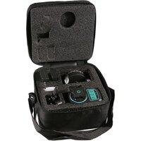 Лазерный нивелир Sturm 4010-15-AL - Превью изображения №12 — Интернет-магазин ПроЗаказ