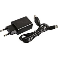 Лазерный нивелир Sturm 4010-15-AL - Превью изображения №9 — Интернет-магазин ПроЗаказ