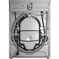 Стиральная машина ASKO W3096RW - Превью изображения №4 — Интернет-магазин ПроЗаказ