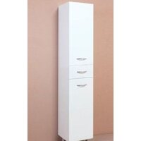  Onika Шкаф-пенал Модерн 32.17 R 403212 - Превью изображения №2 — Интернет-магазин ПроЗаказ