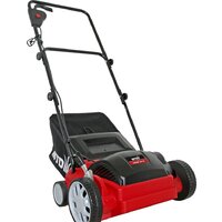 MTD Smart 30 VE