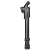 Тестер протечек СЖО Thermaltake Pacific Leak Tester CL-W303-PL00BL-A - Превью изображения №2 — Интернет-магазин ПроЗаказ