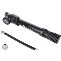 Тестер протечек СЖО Thermaltake Pacific Leak Tester CL-W303-PL00BL-A - Превью изображения №3 — Интернет-магазин ПроЗаказ