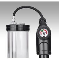 Тестер протечек СЖО Thermaltake Pacific Leak Tester CL-W303-PL00BL-A - Превью изображения №5 — Интернет-магазин ПроЗаказ