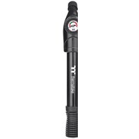 Thermaltake Pacific Leak Tester CL-W303-PL00BL-A