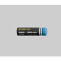 Фонарь Armytek Dobermann Extended Set - Превью изображения №2 — Интернет-магазин ПроЗаказ