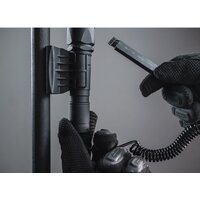 Фонарь Armytek Dobermann Extended Set - Превью изображения №9 — Интернет-магазин ПроЗаказ