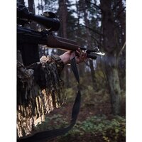 Фонарь Armytek Dobermann Extended Set - Превью изображения №11 — Интернет-магазин ПроЗаказ