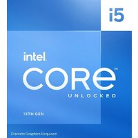 Intel Core i5-13600KF