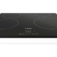 Варочная панель Bosch PUE63RBB5E - Превью изображения №3 — Интернет-магазин ПроЗаказ