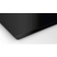 Варочная панель Bosch PUE63RBB5E - Превью изображения №2 — Интернет-магазин ПроЗаказ