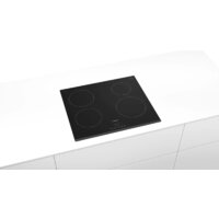 Варочная панель Bosch PUE63RBB5E - Превью изображения №4 — Интернет-магазин ПроЗаказ