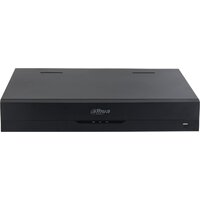 Dahua DHI-NVR5416-EI2