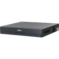 Сетевой видеорегистратор Dahua DHI-NVR5416-EI2 - Превью изображения №2 — Интернет-магазин ПроЗаказ