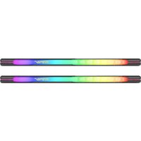 Оперативная память Patriot Viper Steel RGB 2x8GB DDR4 PC4-25600 PVSR416G320C8K - Превью изображения №3 — Интернет-магазин ПроЗаказ