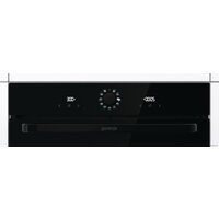Электрический духовой шкаф Gorenje BOS6737SYB - Превью изображения №4 — Интернет-магазин ПроЗаказ