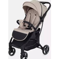 Коляска прогулочная «книга» Rant Mowbaby Smart MB101 2023 (beige) - Превью изображения №9 — Интернет-магазин ПроЗаказ