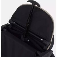 Коляска прогулочная «книга» Rant Mowbaby Smart MB101 2023 (beige) - Превью изображения №25 — Интернет-магазин ПроЗаказ