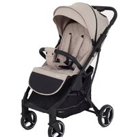 Rant Mowbaby Smart MB101 2023 (beige)