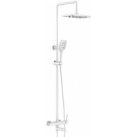 Vieir V103562-F