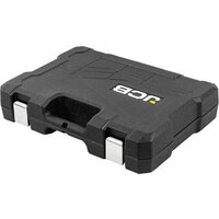 Универсальный набор инструментов JCB JCB-4821-5 (82 предмета) - Превью изображения №13 — Интернет-магазин ПроЗаказ