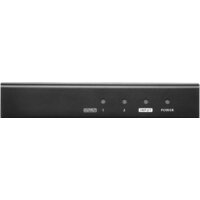 Разветвитель Aten VS182B - Превью изображения №2 — Интернет-магазин ПроЗаказ