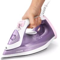 Утюг Philips DST3010/30 - Превью изображения №2 — Интернет-магазин ПроЗаказ