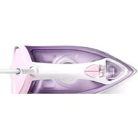 Утюг Philips DST3010/30 - Превью изображения №4 — Интернет-магазин ПроЗаказ