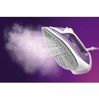 Утюг Philips DST3010/30 - Превью изображения №5 — Интернет-магазин ПроЗаказ
