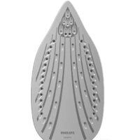Утюг Philips DST3010/30 - Превью изображения №3 — Интернет-магазин ПроЗаказ