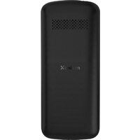 Кнопочный телефон Xenium X170 (черный) - Превью изображения №3 — Интернет-магазин ПроЗаказ