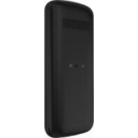 Кнопочный телефон Xenium X170 (черный) - Превью изображения №6 — Интернет-магазин ПроЗаказ