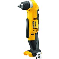DeWalt DCD740N (без АКБ)