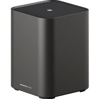 Беспроводной сабвуфер Sennheiser Ambeo SUB - Превью изображения №3 — Интернет-магазин ПроЗаказ