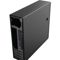 Корпус Sohoo S511 400W - Превью изображения №6 — Интернет-магазин ПроЗаказ
