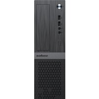 Корпус Sohoo S511 400W - Превью изображения №3 — Интернет-магазин ПроЗаказ