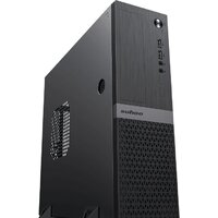Корпус Sohoo S511 400W - Превью изображения №5 — Интернет-магазин ПроЗаказ