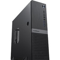 Sohoo S511 400W