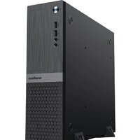 Корпус Sohoo S511 400W - Превью изображения №2 — Интернет-магазин ПроЗаказ