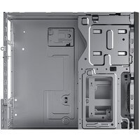 Корпус Sohoo S511 400W - Превью изображения №7 — Интернет-магазин ПроЗаказ