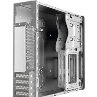 Корпус Sohoo S511 400W - Превью изображения №8 — Интернет-магазин ПроЗаказ
