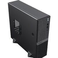 Корпус Sohoo S511 400W - Превью изображения №4 — Интернет-магазин ПроЗаказ