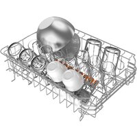 Встраиваемая посудомоечная машина Amica DIF41E4iE - Превью изображения №6 — Интернет-магазин ПроЗаказ
