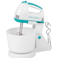 HomeStar HS-2006