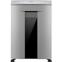 Шредер Deli 9905 - Превью изображения №2 — Интернет-магазин ПроЗаказ