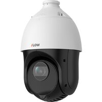 iFlow F-IP-1441CSZ25