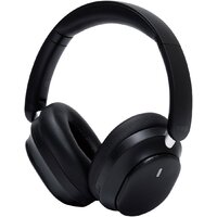 MEG Wave HWA200BL